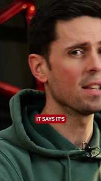 Aliexpress FRAME! 🧐