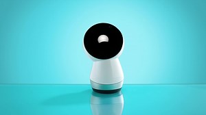 809 reactions · 282 shares | Your definition of robot is about to change. | Jibo | Facebook
