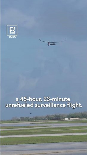 Launching a Drone at Highway Speed