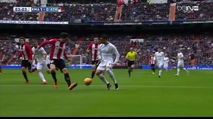 Cristiano Ronaldo Amazing performance today 2 Goals 1 assist! | Teo CRi