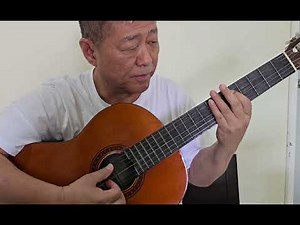 Bass Guitar 2 - Days Of Elijah