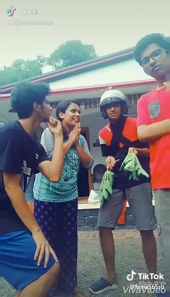 #brozzz#troll#dora#tiktok @kevingeobinu