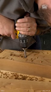 Turning Timber Into a Mailbox | Third Coast Craftsman