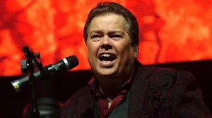 The Osmonds legend Alan Osmond dies aged 76 as fans mourn 70s pop icon