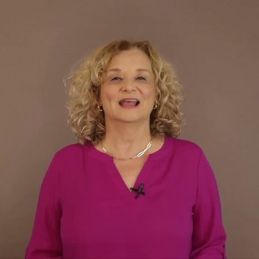 Advanced English Vocabulary - "Whopping"