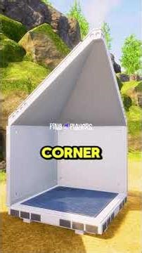 Builders Just Got MASSIVE Upgrades