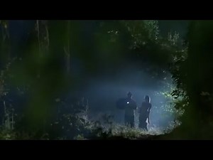 fear files new episode 126 bhoot