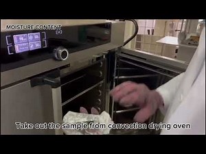 PROXIMATE ANALYSIS AND CHARACTERIZATION OF THE CONVERTED BIOMASS MATERIAL 2