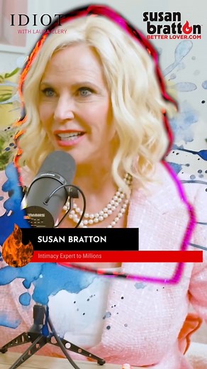 41K views · 186 reactions | Let's make 69 sexy again!  A lot of...