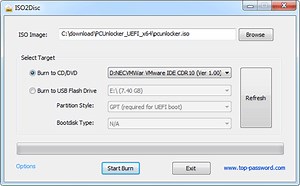 Windows 7 Password Reset Disk Iso Download
