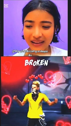 gangu chettri kanda 7.2 | Gangu chettri kanda | Nepali new kanda | gangu chettri #be-strong