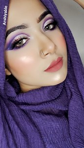 37K views · 1.4K reactions | Hey ladies,, I'm Here with Details about 3 days online Makeup Course.. | Makeup Mystery By Mahi | Facebook