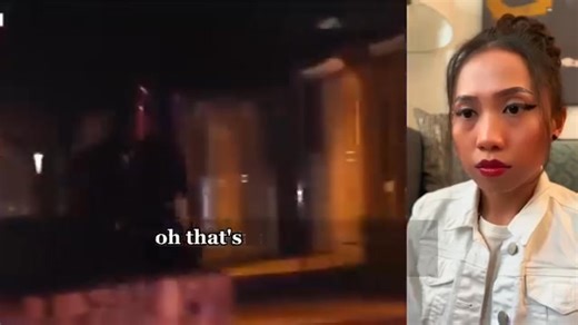 He barricaded himself inside the home and was later found dead  This original video was produced by Network Media and Agent J | Retro songs for everyone | Facebook