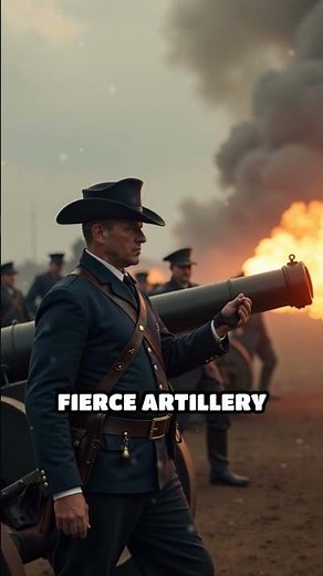 The Mexican American War: 'Battle of Buena Vista'
