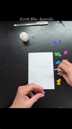 10K views · 183 reactions | I thought I’d re-create this Christmas...