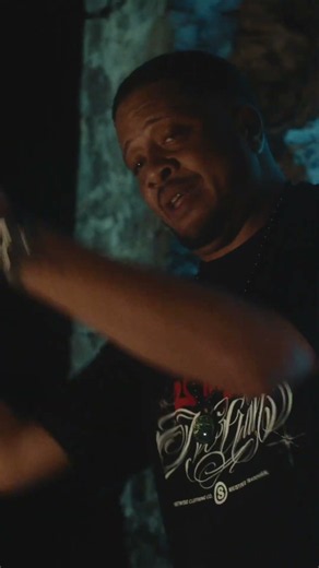 Chali 2na - Good Combination | Sugarshack On the Spot