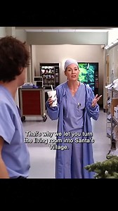 637K views · 2.9K reactions | Daily stories of emergency doctors | MY 绿叶爱生活 - MY Greenleaf i Life | Facebook