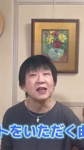 人気スタンダード曲5選