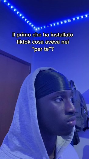 Discovering TikTok's Essential Features for You