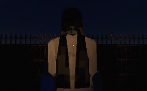 拉洛罗纳的诅咒完整攻略Llorona