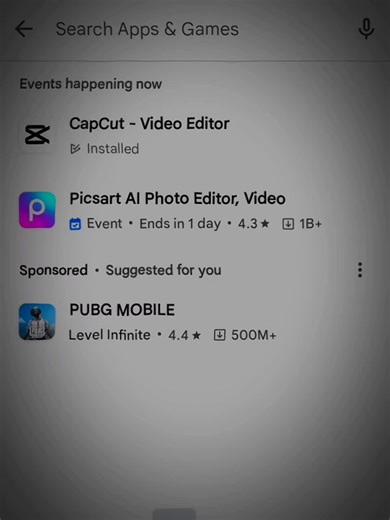 How Auut Video Surged to 60 Billion Views