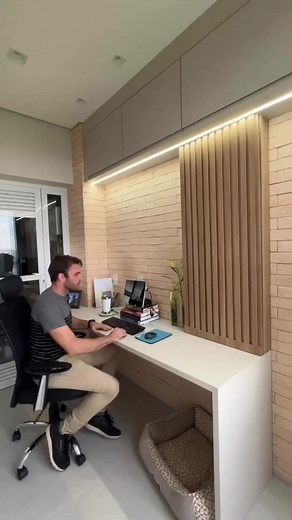 Get a folding table that matches the width and height of the main table. This is a good, simple fix to extend your table even more...! #adityainteriorera #architecture #instagood #interiors #delhi #kitchendesignideas #facebookreel #love #interiordesign #travel | Aditya Interior Era