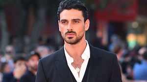 '365 Dni' Star Michele Morrone Has Many Secret Talents