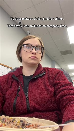 Eating Habits: A Humorous Take on Food Choices