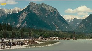 The.Chronicles.of.Narnia.Prince.Caspian.2008.1080p.Brrip.x264.Deceit.YIFY