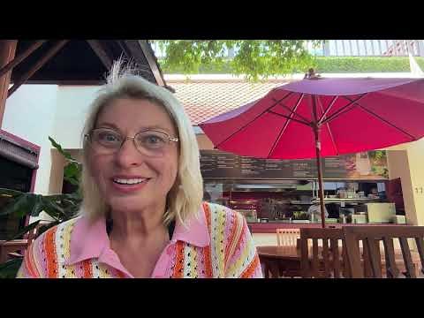 CAPRICORN - JULY 2026 HOROSCOPE FROM ANGELA PEARL