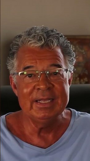 Taurine Recommended Dosage