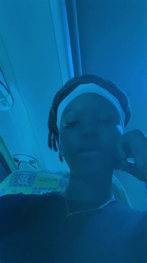 ❤️‍🔥Lil_Daisy💙 (@lil_daisy52)’s videos with original sound - GistForDays