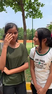 109K views · 1.9K reactions | all scanners available #funbucket_bhargav #comedy | Fun Bucket Bhargav | Facebook