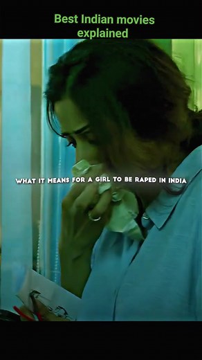 284K views · 5.5K reactions | Best Indian movies explained #GroupMembers #fishing #hauntedattraction #SaturdayMotivation #personalexperience #SaturdayNights #farming #tributeband | FACTS ZONE | Facebook