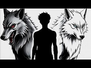 The Two Wolves Story That Will Change Your Life Forever