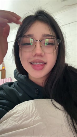 Tutorial de Maquillaje y Bailes Brasileños