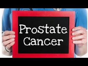 Surgery today, my prostate cancer is now gone, 2 weeks recovery time