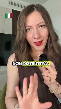 3 Alternative a "BUONA FORTUNA" in Italiano