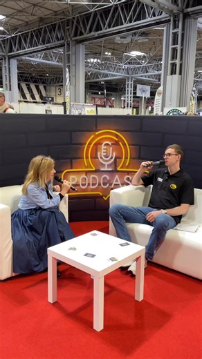 🎤Catch-up with James regarding all things Mighty Minis Racing. We were very grateful to the Car-ChumPodcast and the Podcast Cafe for inviting us for a chat! Checkout carradio.uk to listen to the podcast and other guests from the weekend. 🌍: www.mightyminisracing.co.uk Mini Cooper Register Mini Spares Safety Devices International Ltd GAZ Shocks Yokohama Tyres Europe Crafted Classics Tuning LTD NEC Classic Motor Show 750 Motor Club #sportingminis #safetydevices #grassrootsracing #motorsport #min