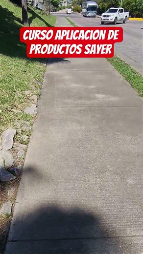 Curso aplicacion de productos sayer #curso #sayer #practice #muestras #madera #colores