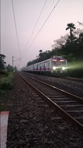 Flash Light+ Full Speed+Horn #viral #video