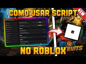 🔥 ScriptHub - How to Use SCRIPT on Roblox PC | Complete Tutorial - Updated Step-by-Step 2025
