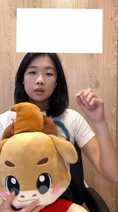 4.6K views · 23 reactions | #英文小點心每天學五句 | tutorJr-讓孩子的視界，是全世界 | Facebook