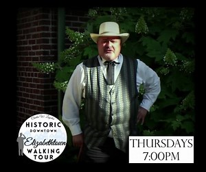 1.7K views · 41 reactions | The Charles W. Logsdon Historic Downtown...