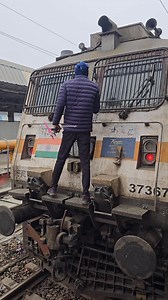 Glass clean ll #kamleshshergill | Kamlesh shergil