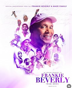 116K views · 3.6K reactions | The Human Jukebox is saddened by the...