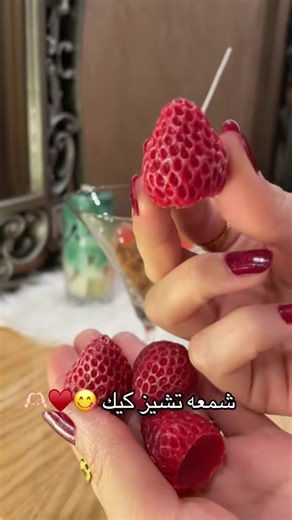 Chess Cake Candle Craft: A Unique DIY Experience