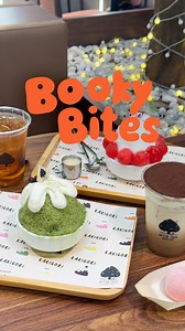 40 reactions · 18 shares | Egg tart game strong! 讀 We just...