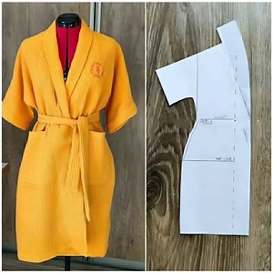 Pattern Ideas | Creative and tips