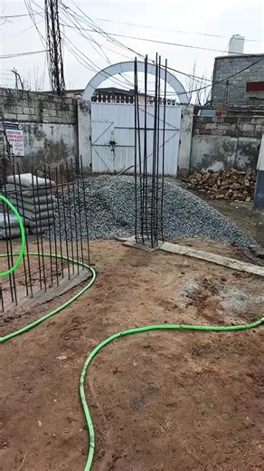 Luxury House Design Ideas for Modern Living